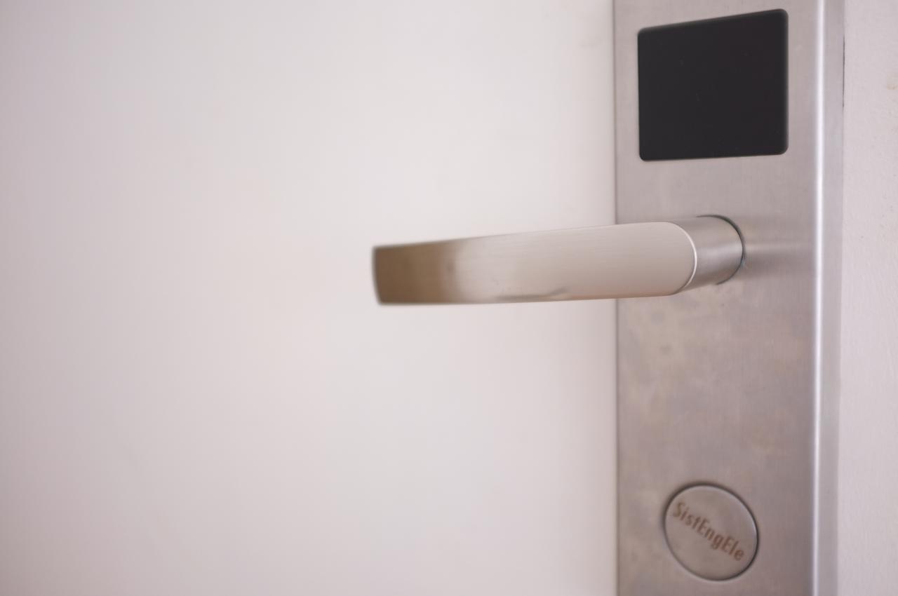 Porto Downtown Hostel Kültér fotó