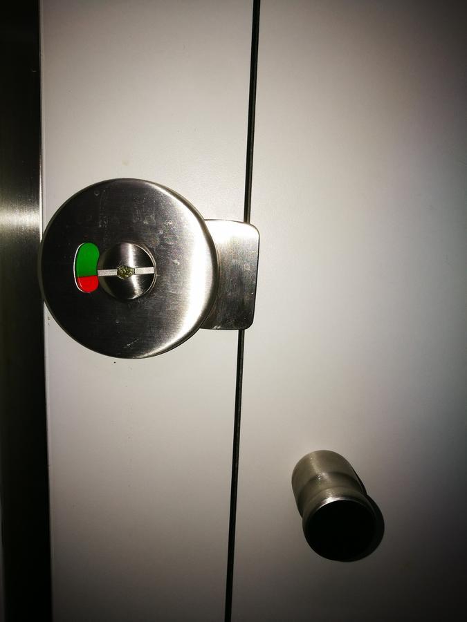 Porto Downtown Hostel Kültér fotó